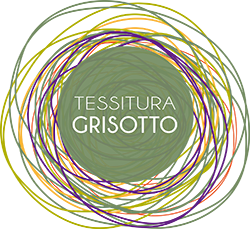 Tessitura Grisotto fodere Made in Italy di alta qualità